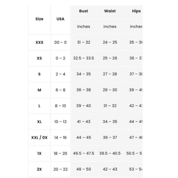 NWT WeWoreWhat REVOLVE Satin Charmeuse Corset High Low Maxi Dress - Sz 2 - Picture 4 of 4